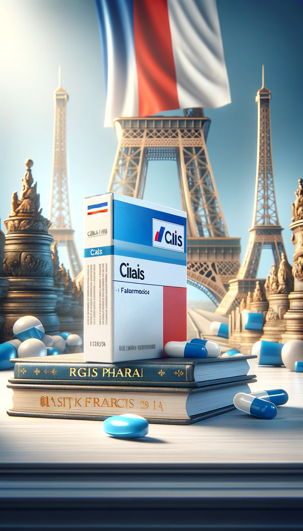 Achat cialis luxembourg